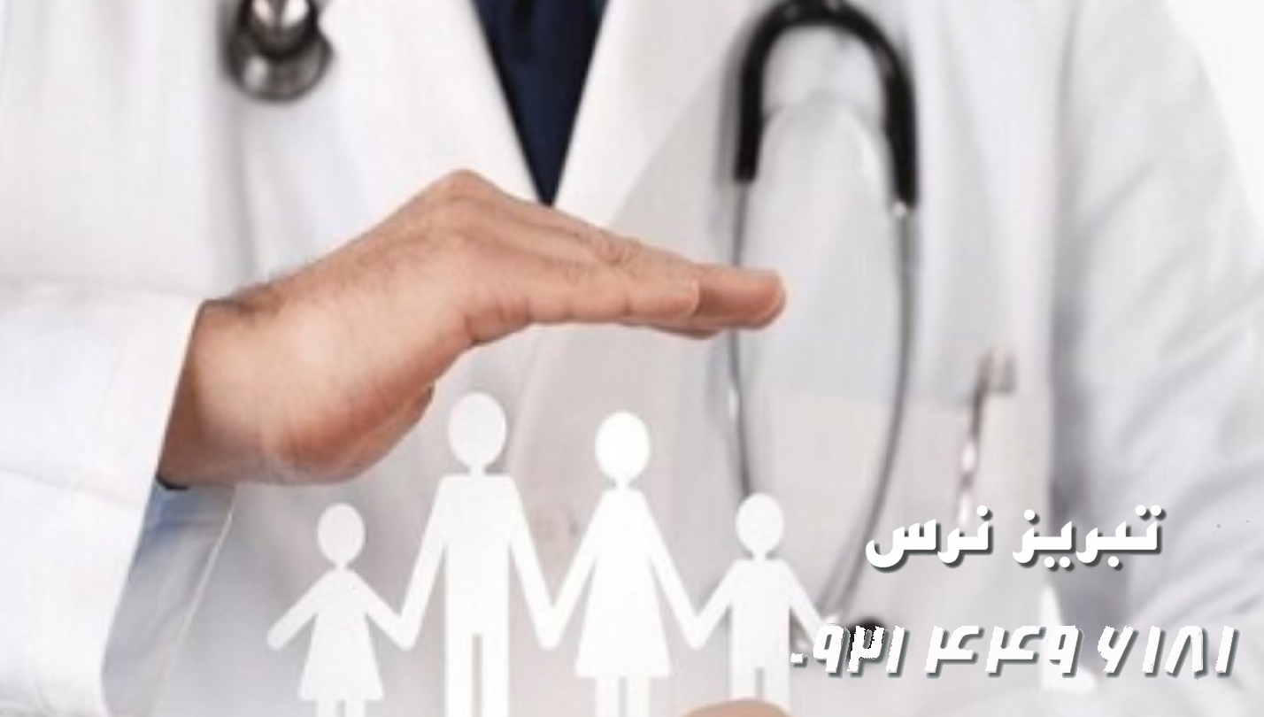 آشنایی با انواع بیماریهای مقاربتی 