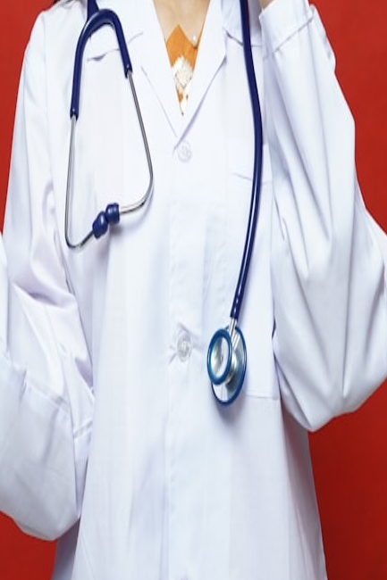 ویزیت متخصص قلب در منزل