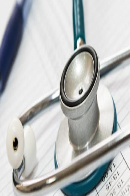 Home physical therapy