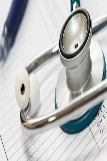 Home Occupational Therapy