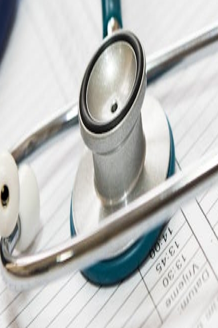 Home Occupational Therapy