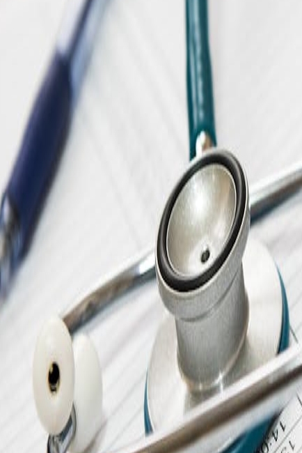 Home massage therapy