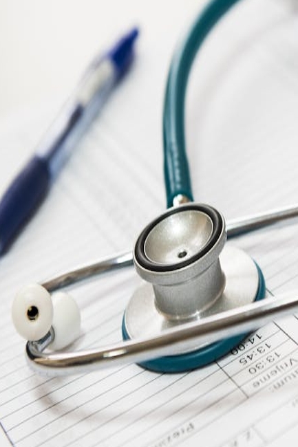 Home massage therapy