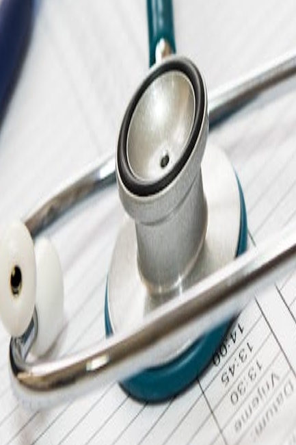 Home massage therapy