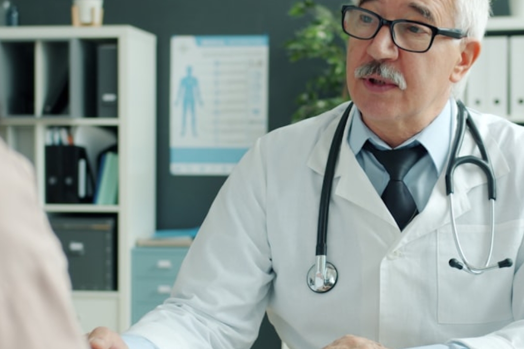 white and black glass window