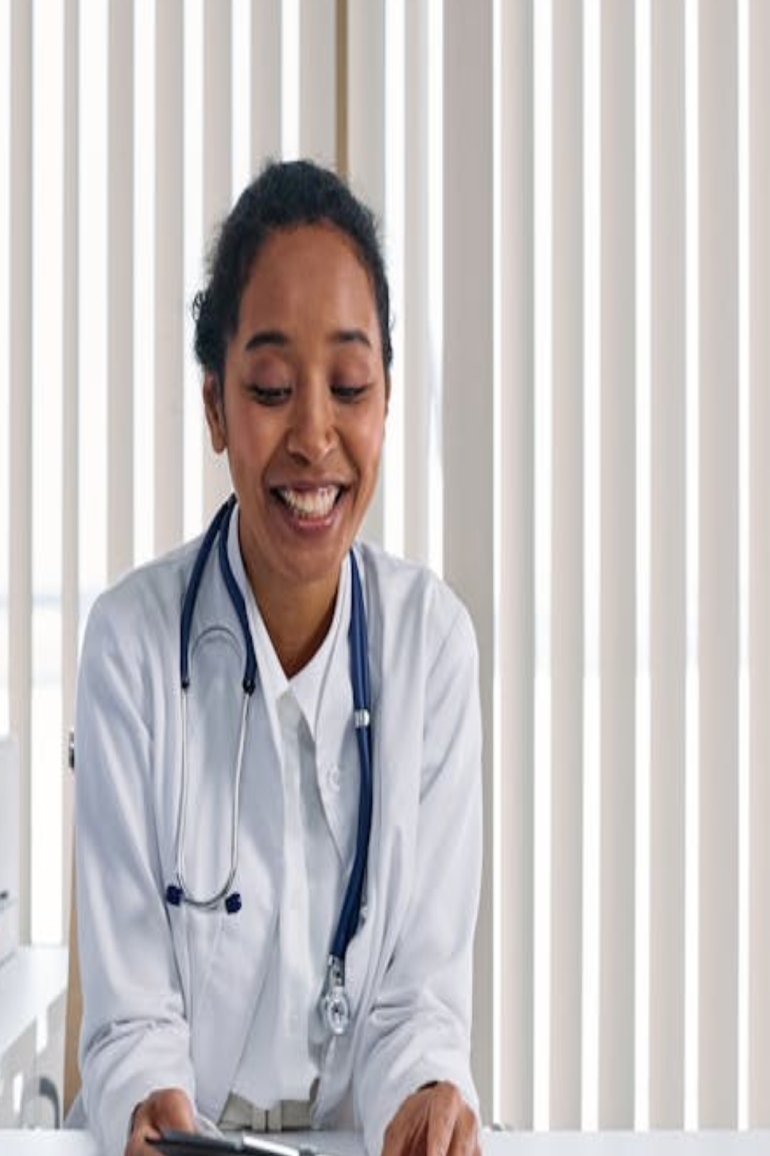 grayscale photo of person wearing ring