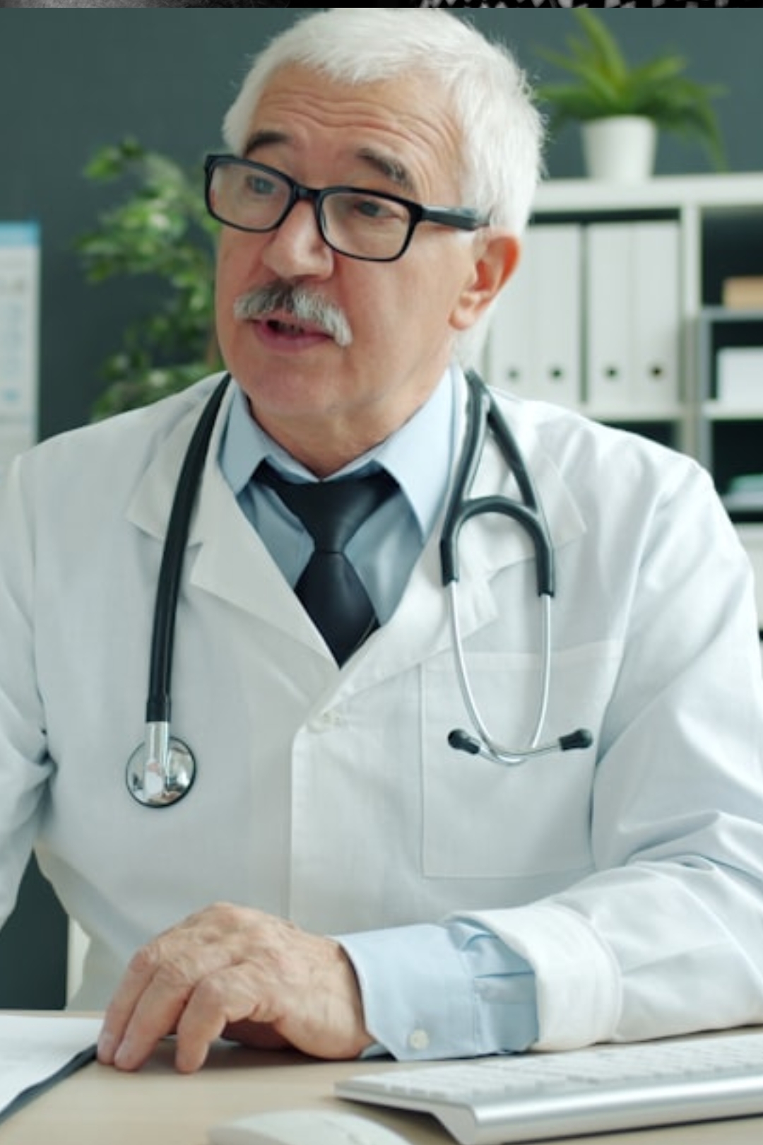 grayscale photography of human hands