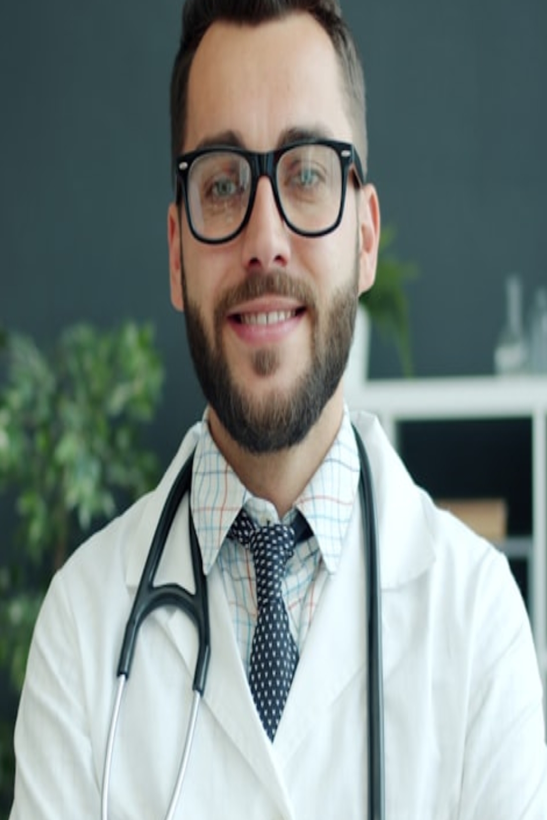 grayscale photo of person wearing ring