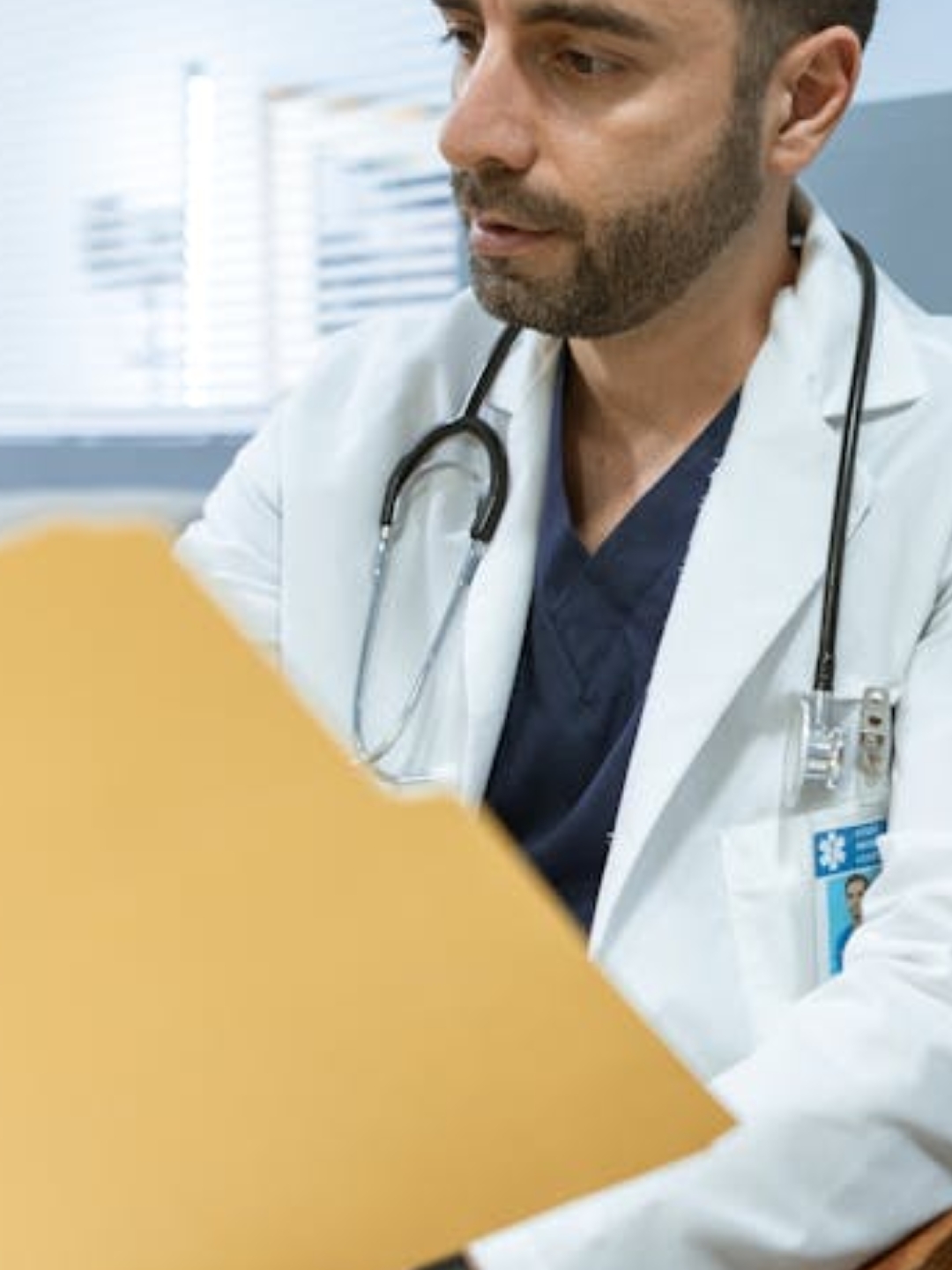 a black and white photo of a sign that says home where the heart is