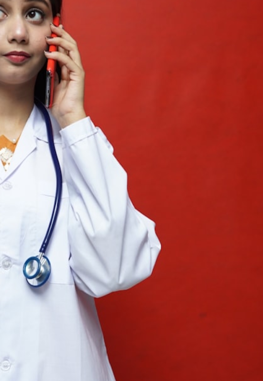 brown table lamp turned on near glass window