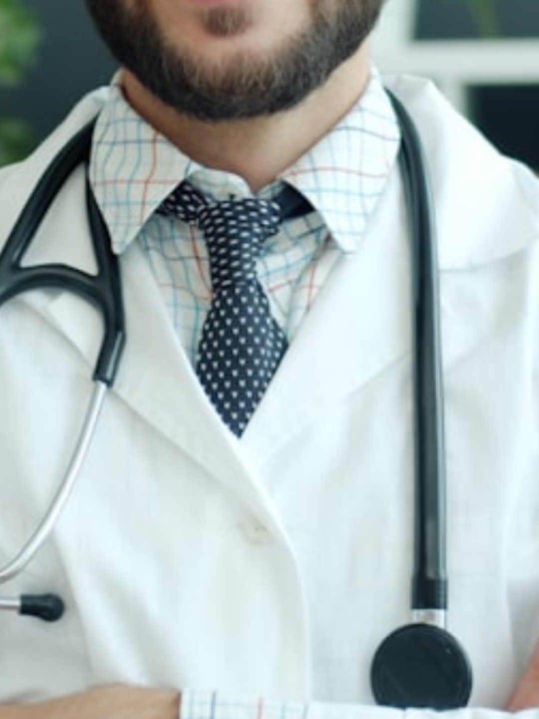 a black and white photo of a sign that says home where the heart is