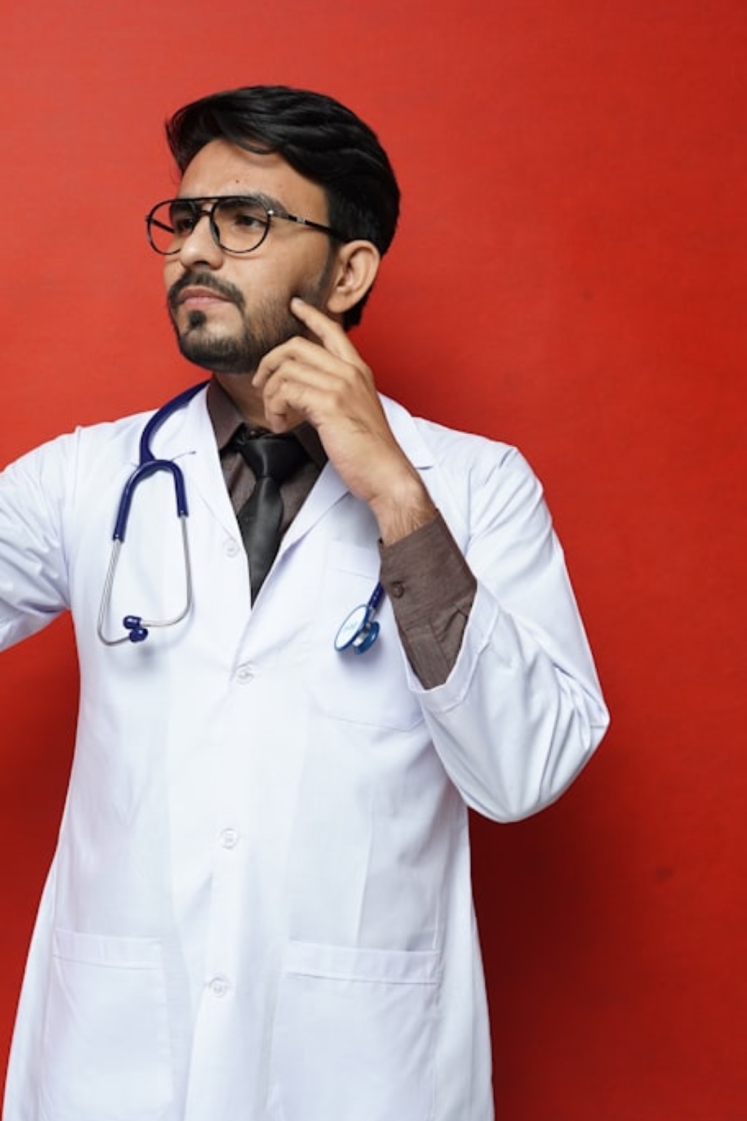 black and white d link wireless router