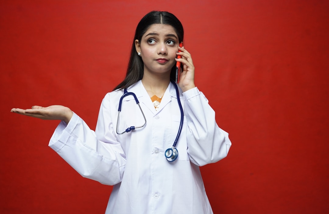 green leaves on white and black polka dot ceramic vase