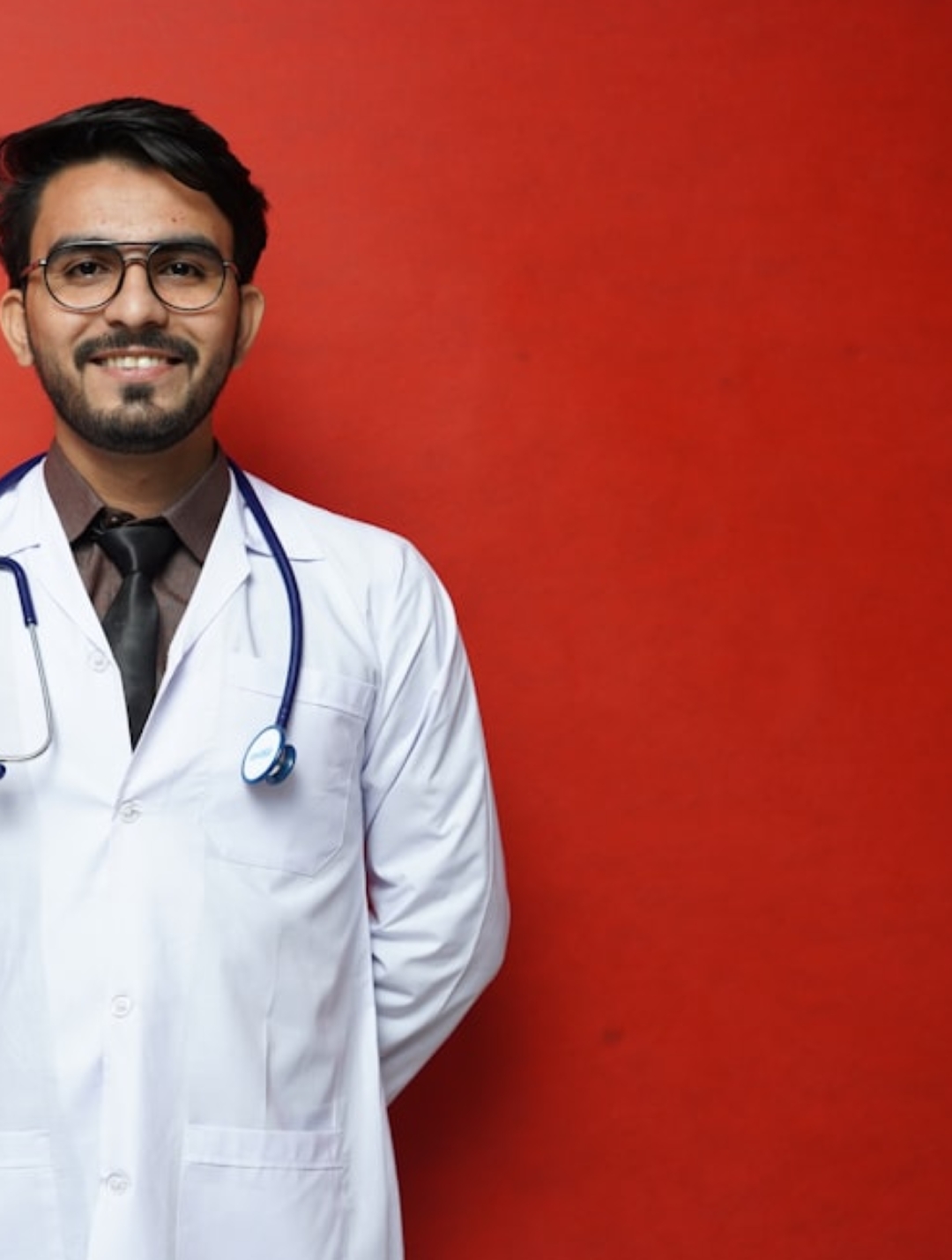 white textile on white textile