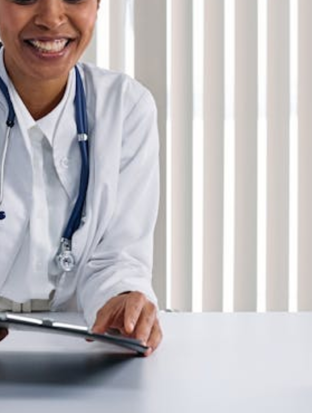 white textile on white textile