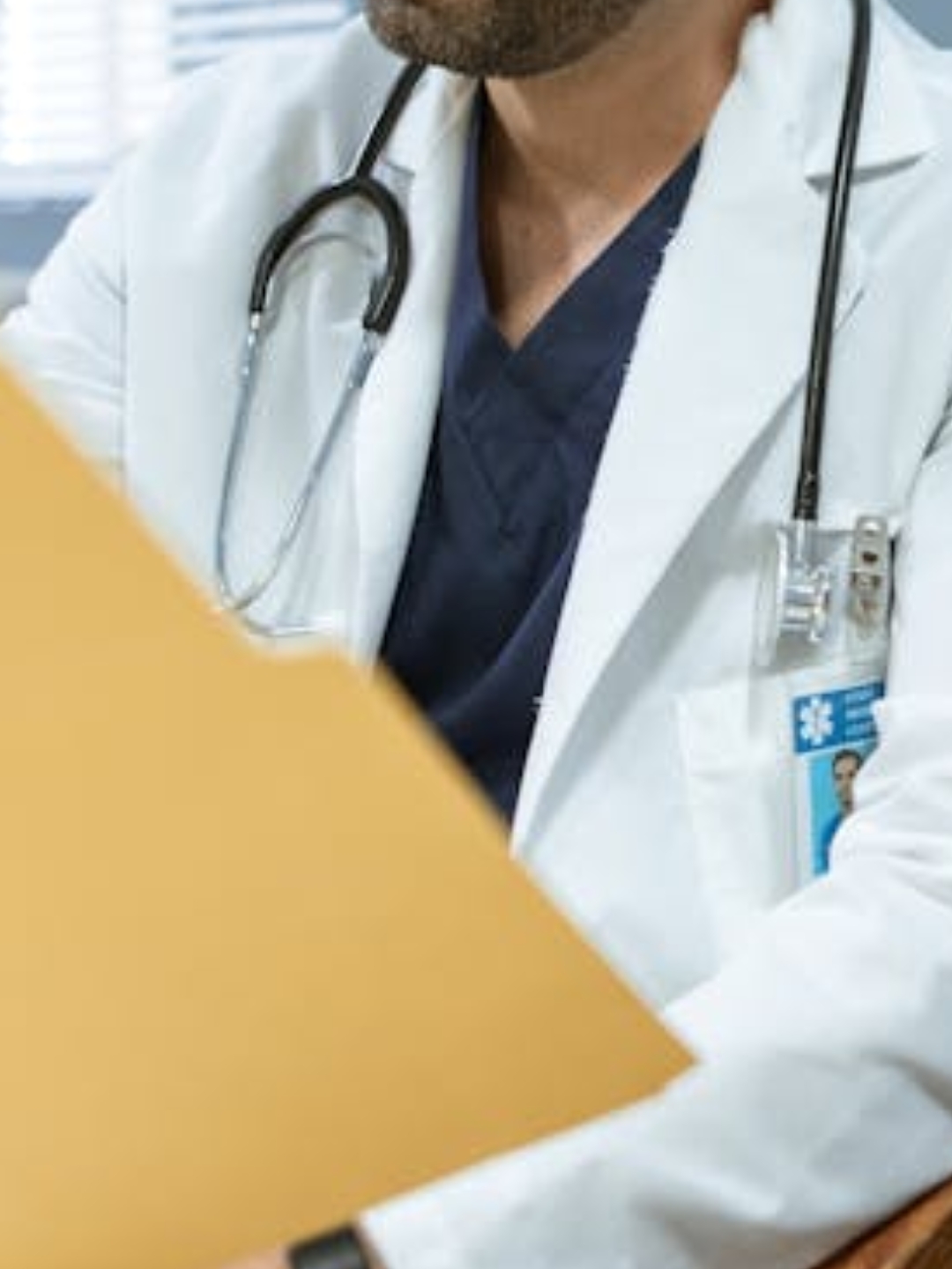 a sign on the side of a building