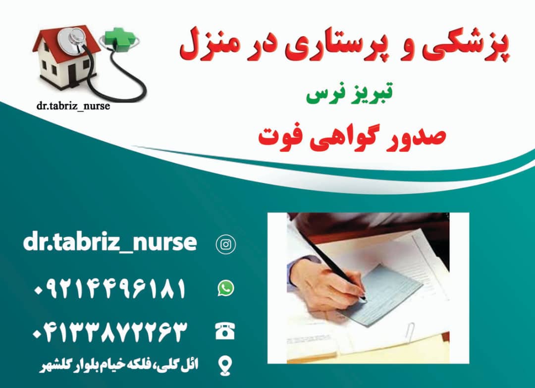 گالری 11
