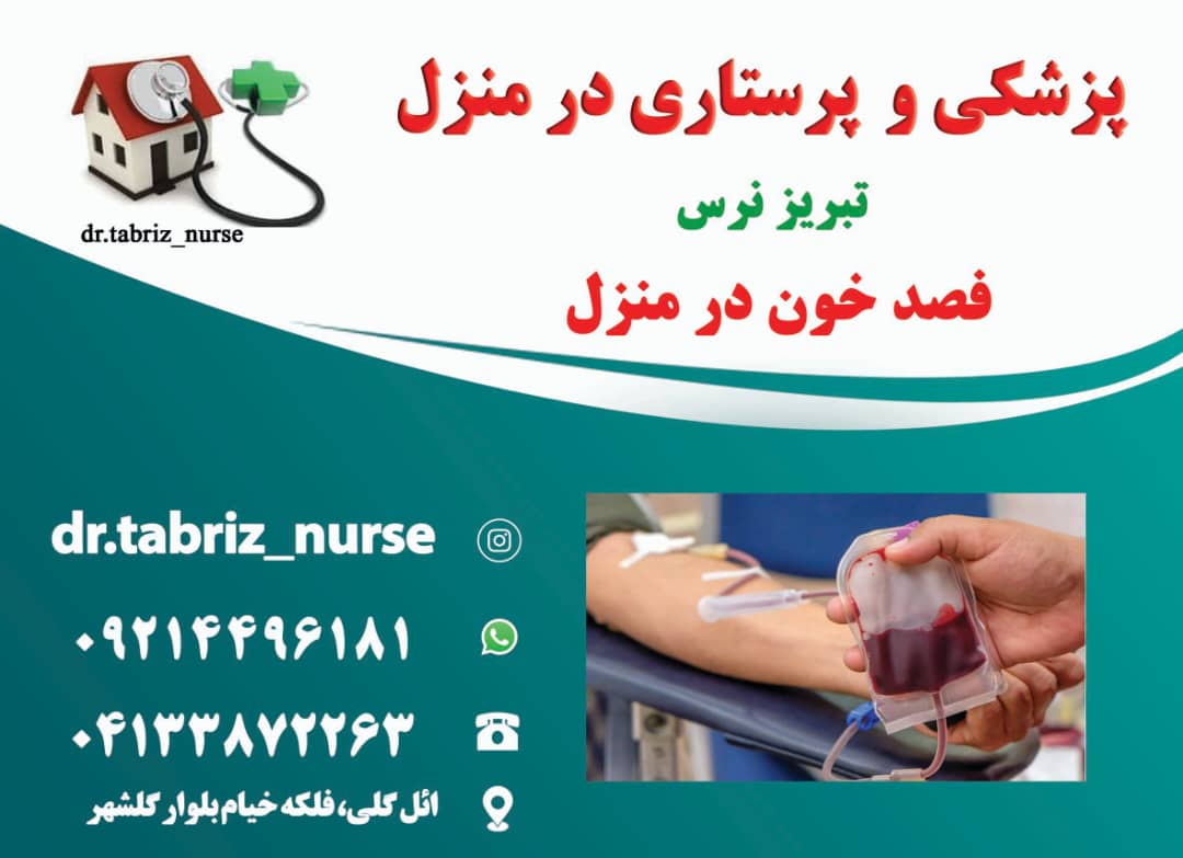 گالری 2