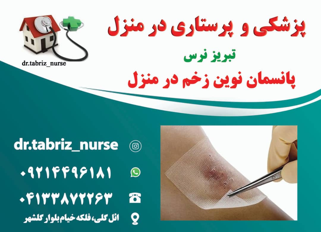گالری 6